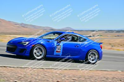 media/Oct-18-2025-Extreme Speed (Sat) [[d6d7e1fef1]]/Group 5/Session 2 (Turn 3)/